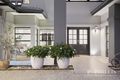 Property photo of 8098 The Circle Hope Island QLD 4212