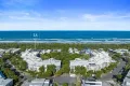 Property photo of 22/2-10 Kamala Crescent Casuarina NSW 2487