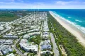Property photo of 22/2-10 Kamala Crescent Casuarina NSW 2487