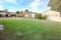 Property photo of 35 Leinster Circuit Ashtonfield NSW 2323