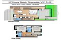 Property photo of 3C Henry Street Doncaster VIC 3108