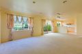 Property photo of 21 Balmerino Square Frankston VIC 3199