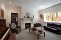 Property photo of 1 Willoby Avenue Glen Iris VIC 3146