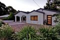 Property photo of 44 Lyndhurst Road Kalamunda WA 6076