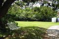 Property photo of 3/10 Mistral Avenue Mosman NSW 2088