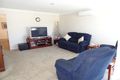 Property photo of 11 Stringybark Place Longwarry VIC 3816