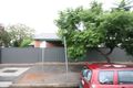 Property photo of 127 Leader Street Forestville SA 5035