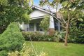 Property photo of 45 Avondale Street Hampton VIC 3188