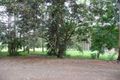 Property photo of 54 Bald Knob Road Peachester QLD 4519