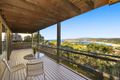 Property photo of 131 Del Monte Place Copacabana NSW 2251