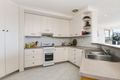 Property photo of 34 Mailer Avenue Wollongong NSW 2500
