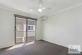 Property photo of 2/24 Maher Street Zillmere QLD 4034