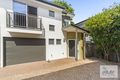 Property photo of 2/24 Maher Street Zillmere QLD 4034