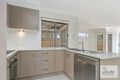 Property photo of 2/24 Maher Street Zillmere QLD 4034