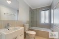 Property photo of 2/24 Maher Street Zillmere QLD 4034