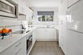 Property photo of 2/9 Isedale Street Wooloowin QLD 4030