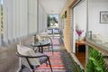 Property photo of 2/9 Isedale Street Wooloowin QLD 4030