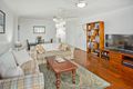 Property photo of 2/9 Isedale Street Wooloowin QLD 4030