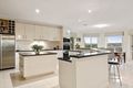 Property photo of 1 Roselillian Court Warrandyte VIC 3113