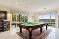 Property photo of 1 Roselillian Court Warrandyte VIC 3113