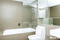 Property photo of 9/2-6 Martin Avenue Arncliffe NSW 2205