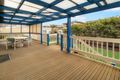 Property photo of 29 Kianga Parade Kianga NSW 2546