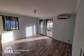 Property photo of 19 Whiteman Crescent Bertram WA 6167