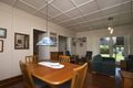 Property photo of 221 Targo Street Walkervale QLD 4670