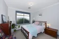 Property photo of 18/90 Edgars Road Thomastown VIC 3074