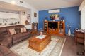 Property photo of 23 Macquarie Circuit Pakenham VIC 3810