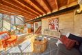 Property photo of 5A Howard Street Fremantle WA 6160