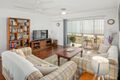 Property photo of 2/9 Isedale Street Wooloowin QLD 4030