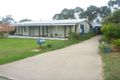 Property photo of 7 Grimes Close Denman NSW 2328