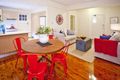 Property photo of 3/33 Darley Road Manly NSW 2095