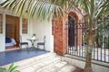 Property photo of 3/33 Darley Road Manly NSW 2095