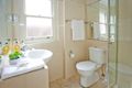 Property photo of 3/33 Darley Road Manly NSW 2095