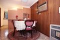 Property photo of 6-8 Surrey Road West Croydon VIC 3136