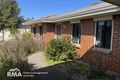 Property photo of 19 Whiteman Crescent Bertram WA 6167