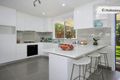 Property photo of 69 Knox Street Belmore NSW 2192
