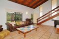 Property photo of 13 Pine Street Hillcrest QLD 4118