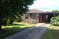 Property photo of 5 Kooba Street Merrylands NSW 2160