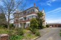 Property photo of 1/4 Lyons Street South Ballarat Central VIC 3350