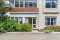 Property photo of 1/4 Lyons Street South Ballarat Central VIC 3350