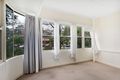 Property photo of 1/4 Lyons Street South Ballarat Central VIC 3350