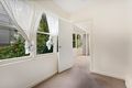 Property photo of 1/4 Lyons Street South Ballarat Central VIC 3350