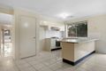 Property photo of 3 Judith Anderson Drive Doonside NSW 2767