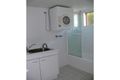 Property photo of 4/635 Lutwyche Road Lutwyche QLD 4030