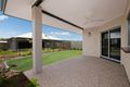 Property photo of 2/14 Havelock Street Coolalinga NT 0839