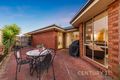 Property photo of 57 Smethurst Avenue Pakenham VIC 3810