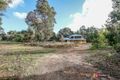 Property photo of 3 Hebb Court Parkerville WA 6081